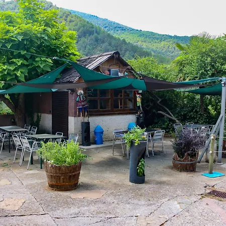 Las Bodegas De Claveria-2